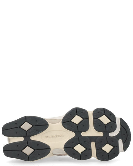 SNEAKER "9060"