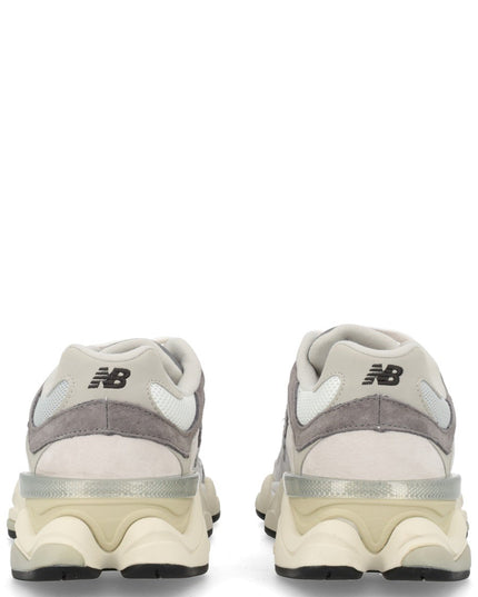 SNEAKER "9060"