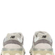 SNEAKER "9060"