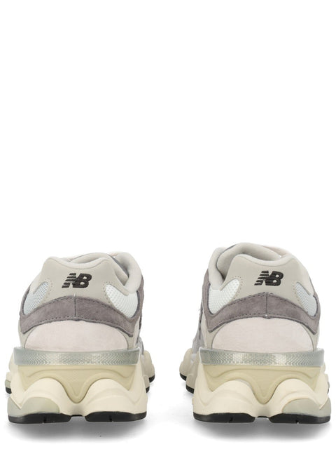 SNEAKER "9060"