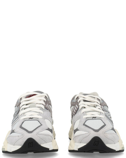 SNEAKER "9060"