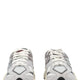 SNEAKER "9060"