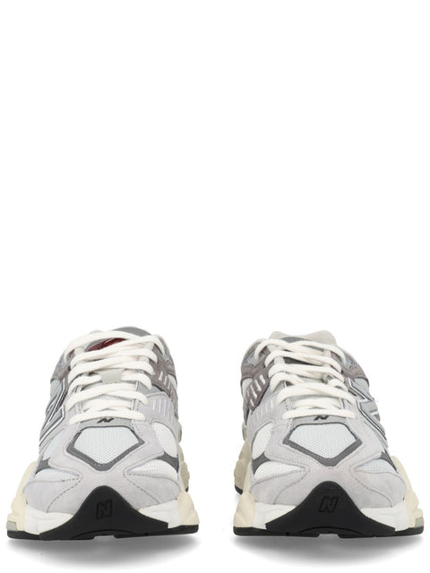 SNEAKER "9060"