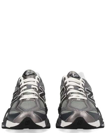 SNEAKER "9060"