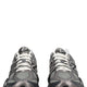 SNEAKER "9060"