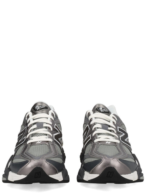 SNEAKER "9060"