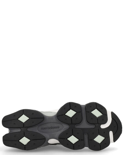 SNEAKER "9060"