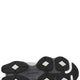 SNEAKER "9060"