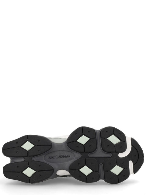 SNEAKER "9060"