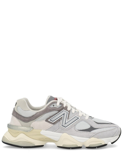SNEAKER "9060"