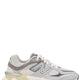 SNEAKER "9060"