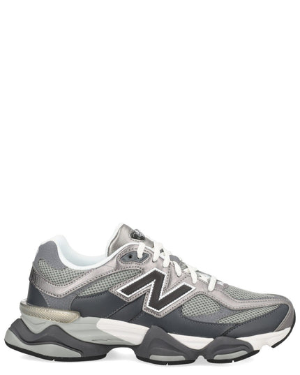 SNEAKER "9060"