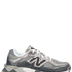 SNEAKER "9060"