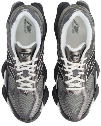 SNEAKER "9060"