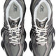 SNEAKER "9060"