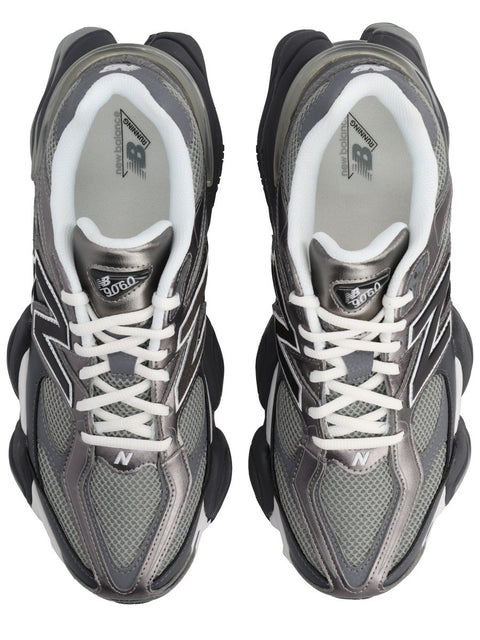 SNEAKER "9060"