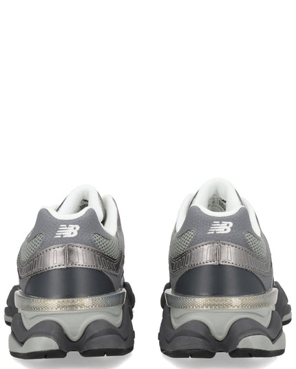 SNEAKER "9060"