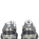 SNEAKER "9060"