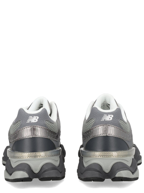 SNEAKER "9060"