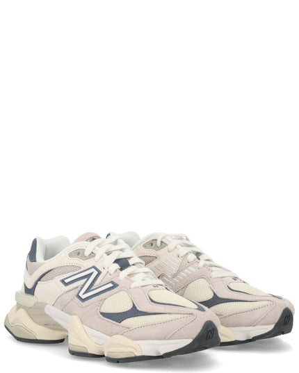 SNEAKER "9060"