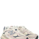 SNEAKER "9060"