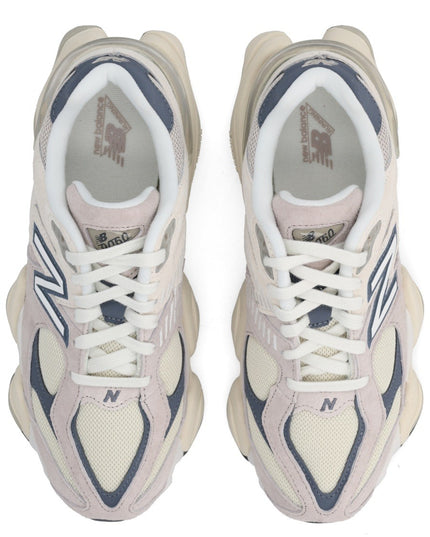 SNEAKER "9060"