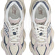 SNEAKER "9060"
