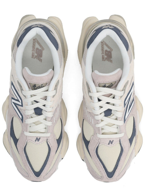 SNEAKER "9060"