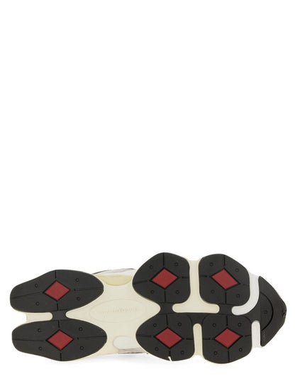 SNEAKER 9060