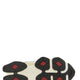 SNEAKER 9060