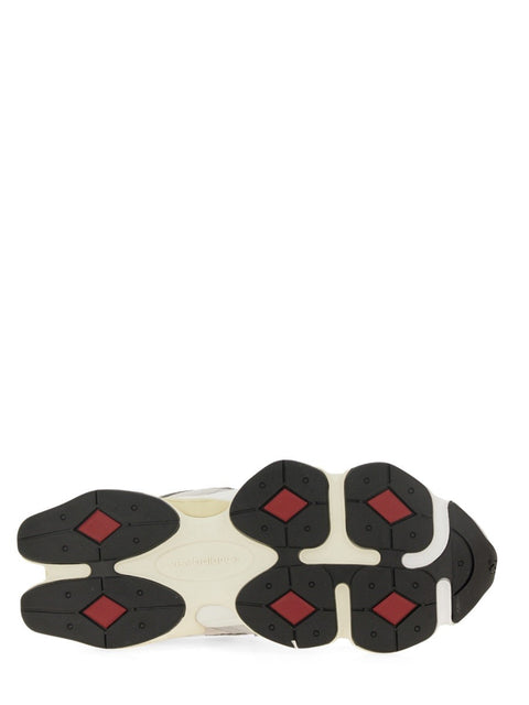 SNEAKER 9060