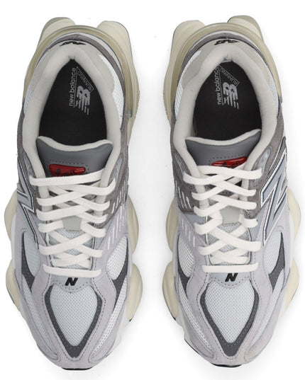 SNEAKER "9060"