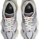 SNEAKER "9060"