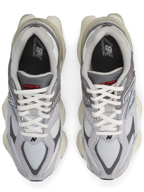 SNEAKER "9060"