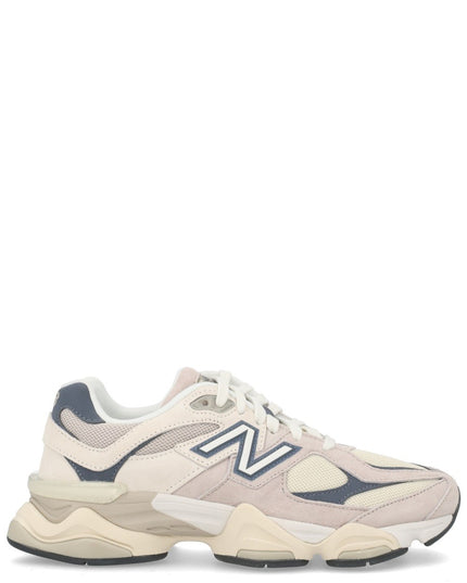 SNEAKER "9060"