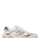 SNEAKER "9060"
