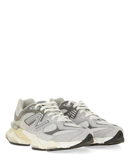 SNEAKER 9060