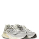 SNEAKER 9060