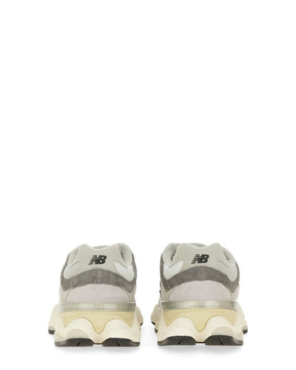 SNEAKER 9060