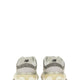 SNEAKER 9060