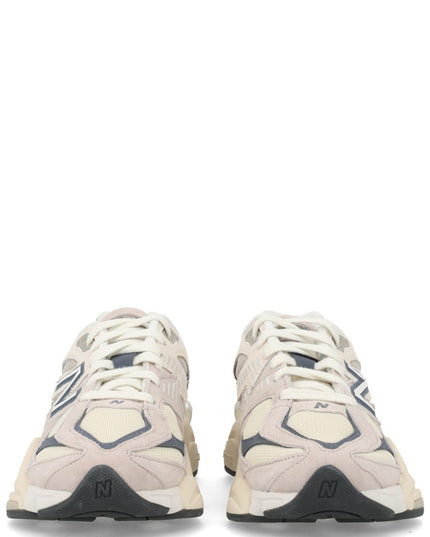 SNEAKER "9060"