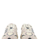 SNEAKER "9060"