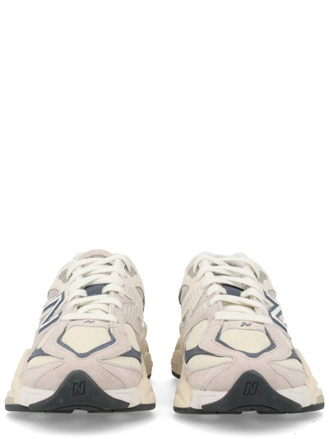 SNEAKER "9060"