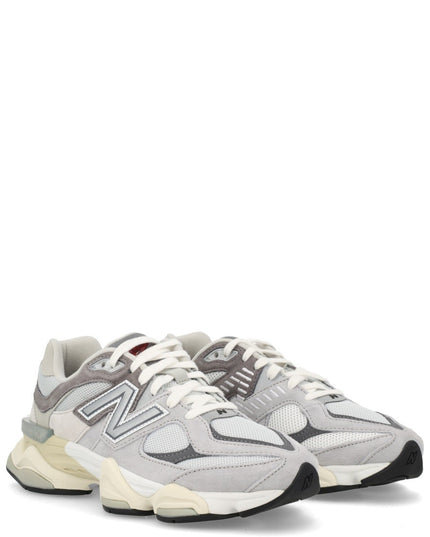 SNEAKER "9060"