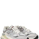 SNEAKER "9060"