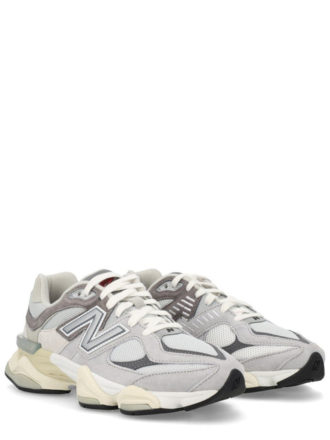 SNEAKER "9060"
