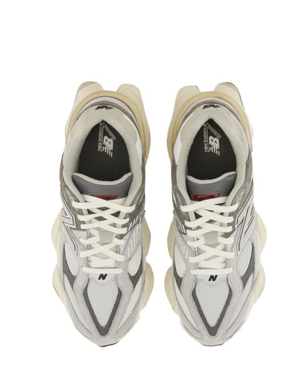 SNEAKER 9060