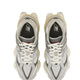 SNEAKER 9060