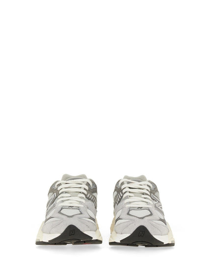 SNEAKER 9060
