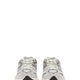 SNEAKER 9060